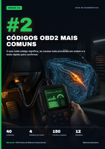 Bônus 2